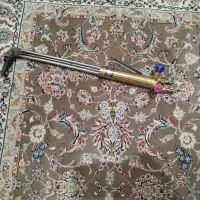 دریل رونیکس سنگ فرز سر پیک هوابرش مارک موریکس|ابزارآلات|هشتگرد, فاز ۳ مهستان|دیوار