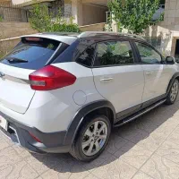 مدیران خودرو ،x22اتومات،مدل 1400|خودرو سواری و وانت|کرج, کوی امامیه|دیوار