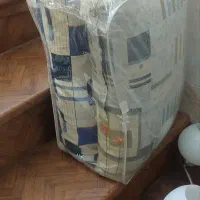 فروش پشتی