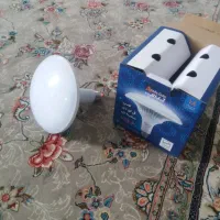 لامپ ال ای دی|لامپ و چراغ|مشکین‌دشت, |دیوار