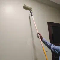 میخوای خونت نو بشه|خدمات پیشه و مهارت|قائمشهر, |دیوار