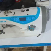 تعداد چرخ خیاطی a2 درحدنو|چرخ خیاطی و ریسندگی|قمرود, |دیوار