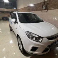 خودرو سواری