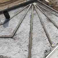 تخریب و بنایی|خدمات پیشه و مهارت|کنگاور, |دیوار