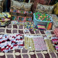 سوغاتی و شباش ارزان|اسباببازی|درگهان, |دیوار