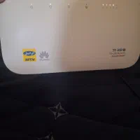 مودم TF-I60 H1