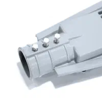 چراغ خیابانی 100w|لامپ و چراغ|تهران, امیرآباد|دیوار