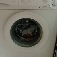 موتور لباسشویی اصل اصل...دیگ.کمک موتور