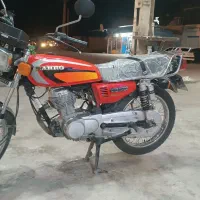 رهرو|موتورسیکلت|شوش, |دیوار