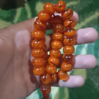 تسبیح