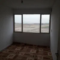 اپارتمان یک خوابه در قرچک پوئینک شمالی شهرک گلشهر|فروش آپارتمان|قرچک, مجتمع گلشهر|دیوار