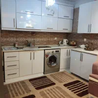 سوئیت دریاسر