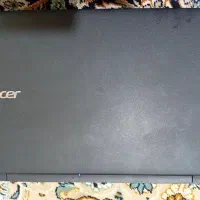 لپ تاپ ایسر کارکرده|رایانه همراه|مشهد, آپارتمان های مرتفع|دیوار