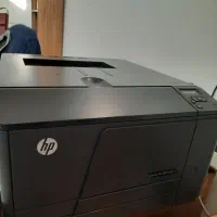 پرینتر Hp laser jet pro 200 color m251n