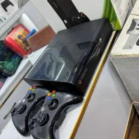 Xbox 360 سوپر اسلیم
