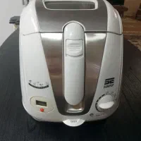 سرخ کن