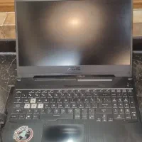 لپتاپ ایسوس گیمینگ Asus