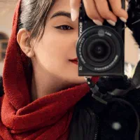 پذیرش پروژه عکاسی، فیلمبرداری و ادیت