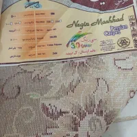 فرش|فرش|الشتر, |دیوار