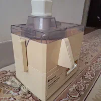 آبمیوه گیری|آبمیوه‌گیر و آب‌مرکبات‌گیر|نیشابور, دربقاضی|دیوار