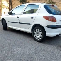 TIP5مدل۹۲|خودرو سواری و وانت|یزد, |دیوار