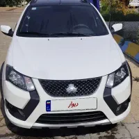 کوییک ار اس