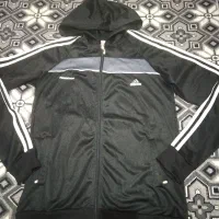 لباس سیوشرت بارانی گرمکن|لباس|بجنورد, |دیوار