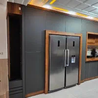 کابینت پاکچوب