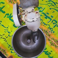 شهر شهید چمران