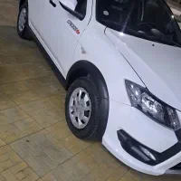 کوییکGX