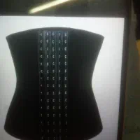 گن ساعت شنی