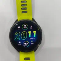 ساعت گارمین forerunner 965