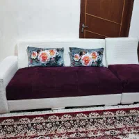 مبل6نفره