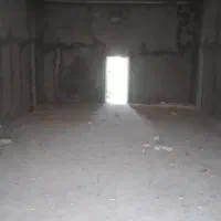سوله کارگاه انبار صنعتی فروشی|فروش دفتر صنعتی، کشاورزی، تجاری|مشهد, درزآب|دیوار