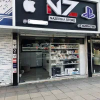 خرید و فروش انواع کنسول ps5 ps4 xbox و موبایل