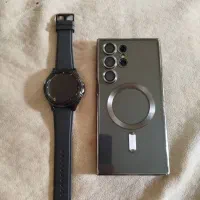 سامسونگ اس ۲۴ الترا