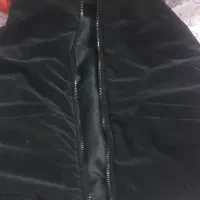 پافر