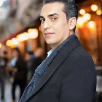 وکالت و مشاوره حقوقی تخصصی