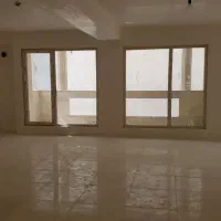 فروش آپارتمان ۱۵۰متری نوساز در زعفرانیه