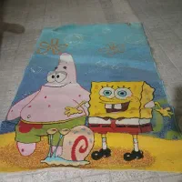 قالچه وپادری