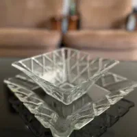 میوه خوری شیرینی خوری و شکلات خوری