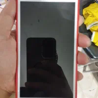 آیفون 7+|موبایل|مشهد, طلاب|دیوار