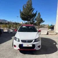 کوییک R مدل ۹۹