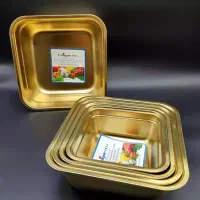 یه سر به کانالمون بزن ضرر نمیکنی