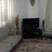 ویلایی با بهار خواب ، از املاک ابوالفضل بخواهید