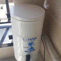 جارو مرکزی