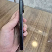 ایفون۱۶نرمال|موبایل|مراغه, |دیوار