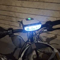 فروش اسکوتر برقی در حد نو|دوچرخه، اسکیت، اسکوتر|اردبیل, |دیوار