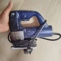 اره بشقابی ،میخکوب جیت، رنده سکنجه|ابزارآلات|شیراز, ملاصدرا|دیوار