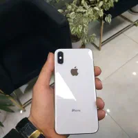 Iphone xs